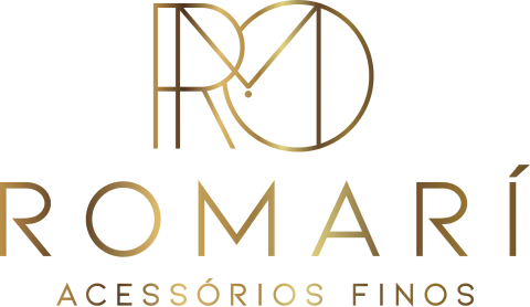 Romari Semijoias